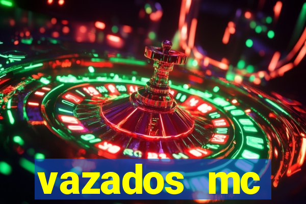 vazados mc pipokinha telegram